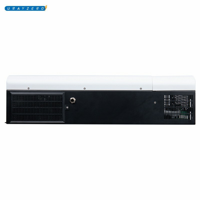 6.2kw solar inverter